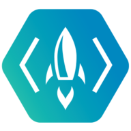 CodeStep Logo
